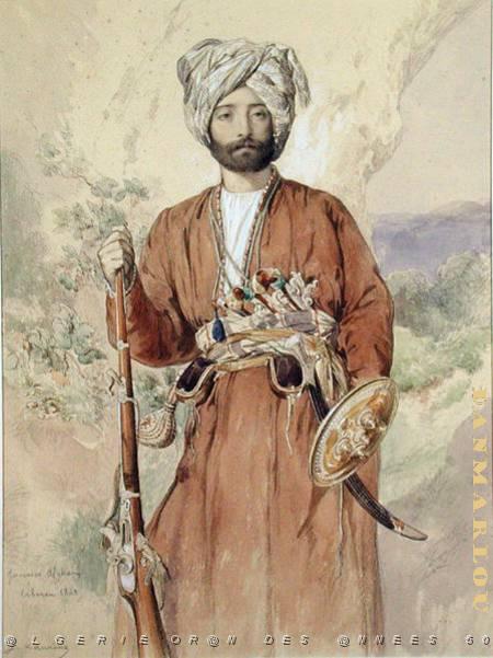 JULES JOSEPH AUGUSTE LAURENS (35).jpg